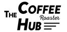 The Coffee Hub Budapest
