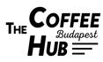 The Coffee Hub Budapest