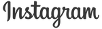 instagramm