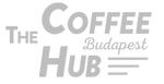 Coffeehub logója