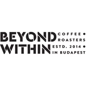 Beyond Within Specialty Kávé