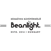 Beanlight Specialty Kávé