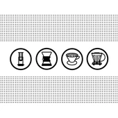 Barista Tools