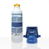 BWT water filters