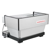 La Marzocco espresso machines