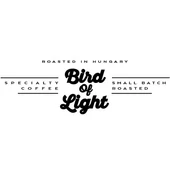 Bird of Light Specialty Kávé