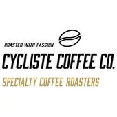 Cycliste Coffee Co. Specialty Kávé