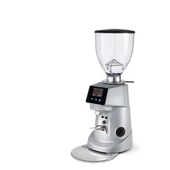 Fiorenzato grinders