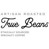 True Beans Specialty Kávé