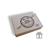 Gift package