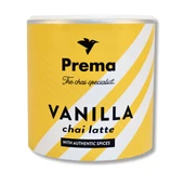 Prema Chai