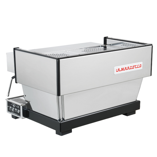 La Marzocco Linea - La Marzocco kávégépek