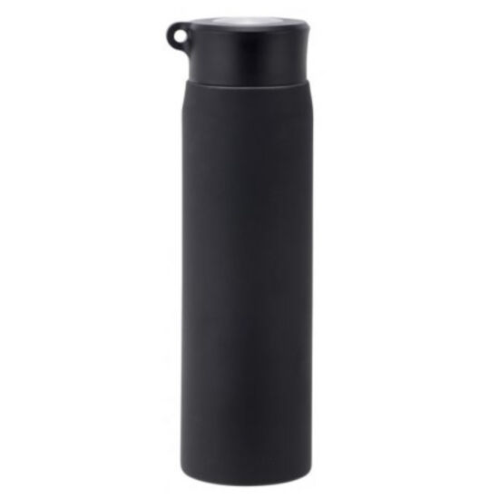 Traveller thermo mug - 350ml