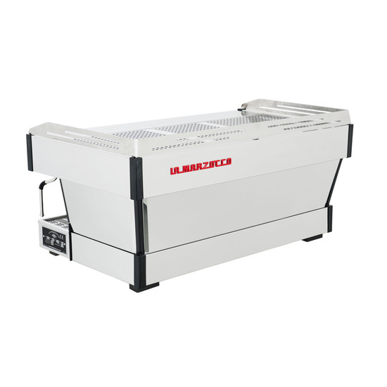 La Marzocco Linea PB - La Marzocco 