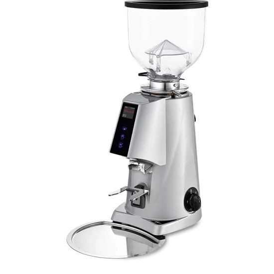 F4E Nano