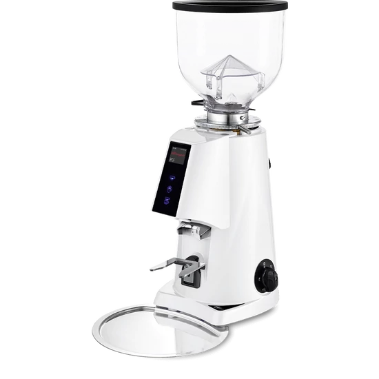 F4E Nano