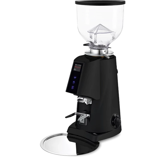 F4E Nano