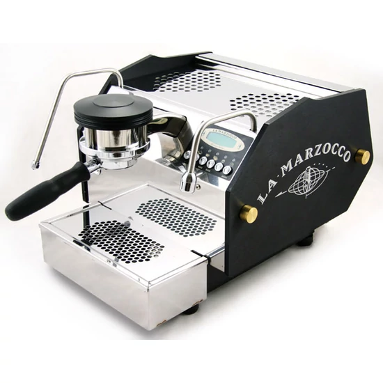 La Marzocco GS3