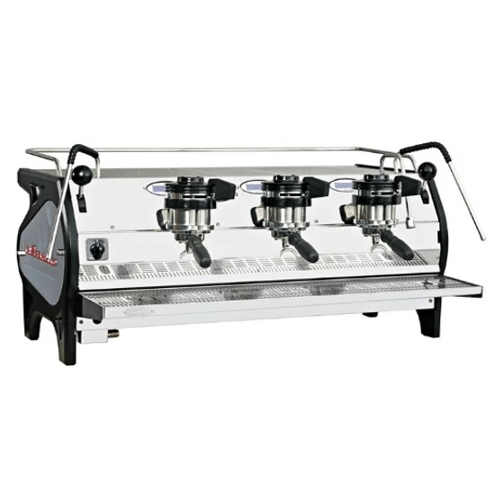 La Marzocco Strada EP