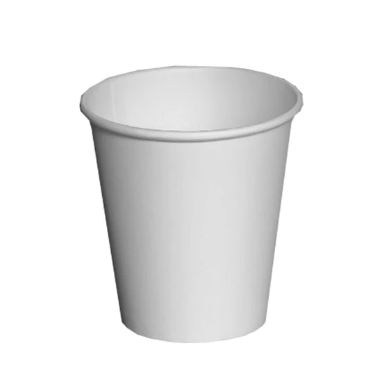 Shakes, átlátszó pohár, 300ml + arany logó