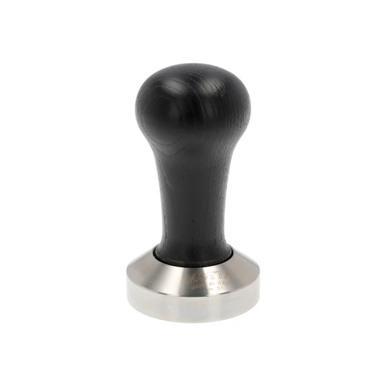 Tamper tömörfa nyéllel - 51mm