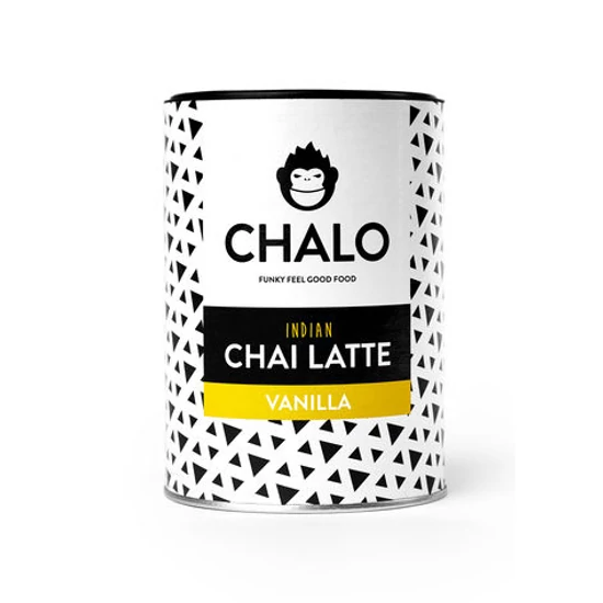 Prema Chai Vanilla 300g