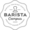 Barista Campus Logo
