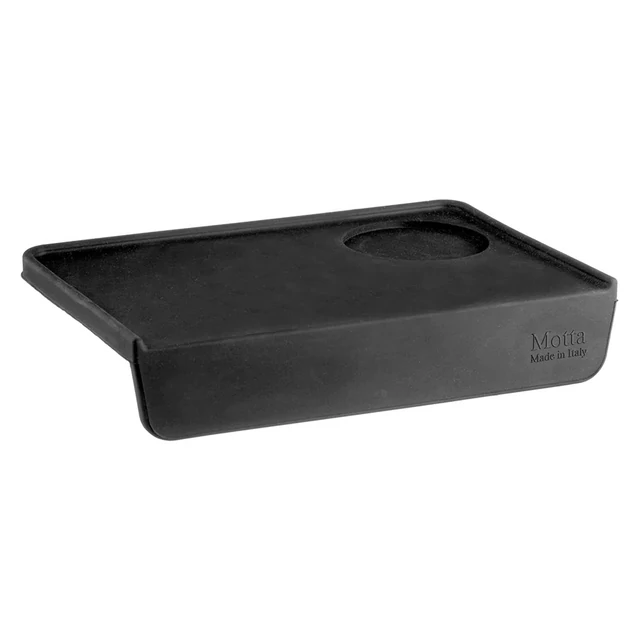 MOTTA™ Metallurgica tamping mat gumi alátét tömörítéshez  MOTTA™ Metallurgica tamping mat gumi alátét tömörítéshez