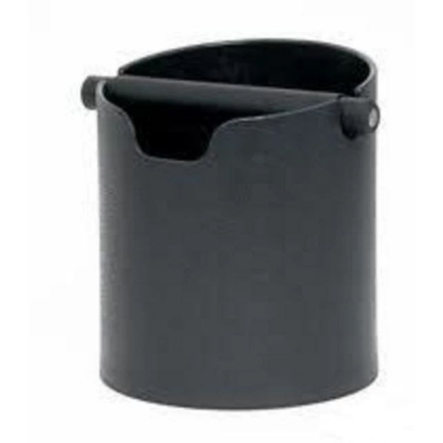 Knock Box (zacc kiütő) Knock Box (zacc kiütő)