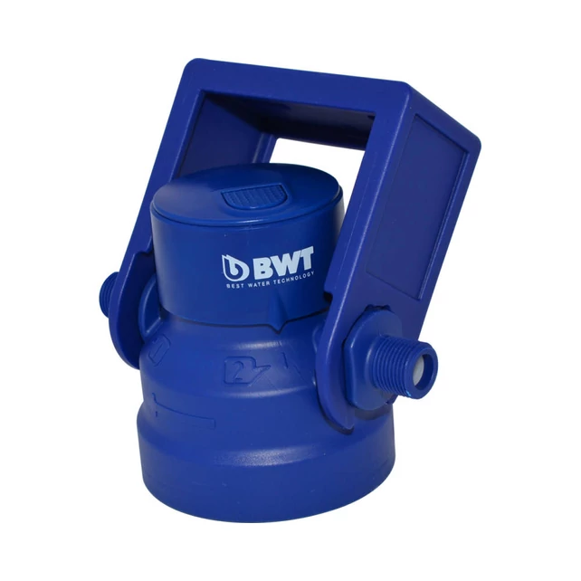 BWT Bestmax head ( for BWT cartridges)