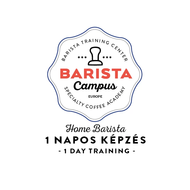 barista tanfolyam barista tanfolyam