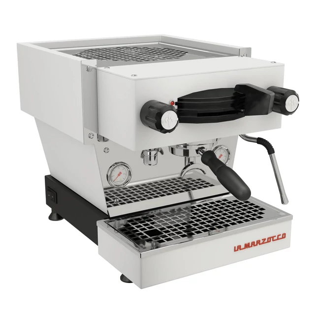 La Marzocco Elado