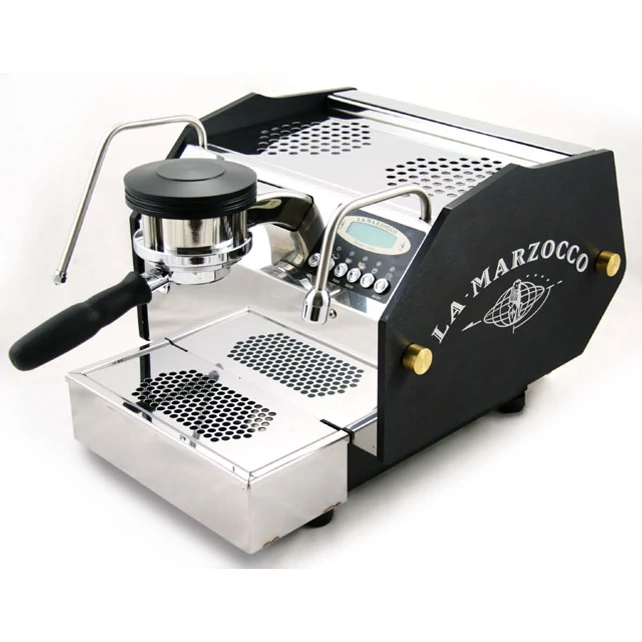 La Marzocco GS3 La Marzocco GS3