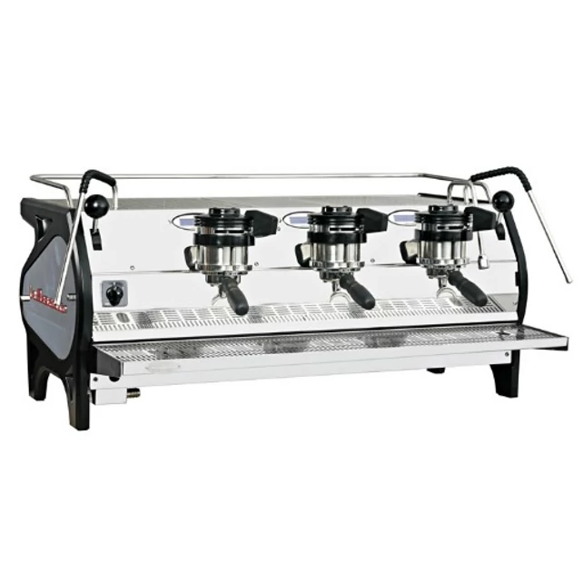 La Marzocco Strada EP La Marzocco Strada EP