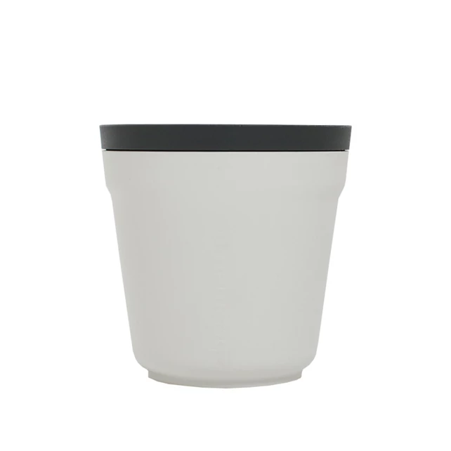 Boomerang S pohár + tető 160ml