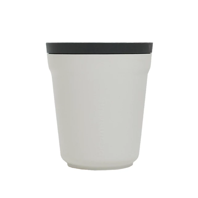 Boomerang M pohár + tető 200ml Boomerang M pohár + tető 200ml