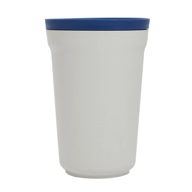 Boomerang L pohár + tető 300ml Boomerang L pohár + tető 300ml