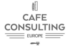 Cafe Consulting Logo