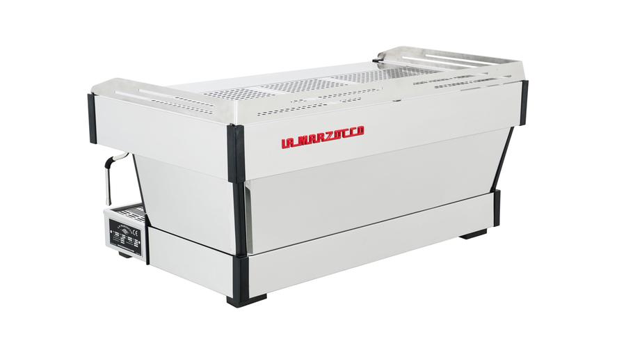 magic bullet 900 series