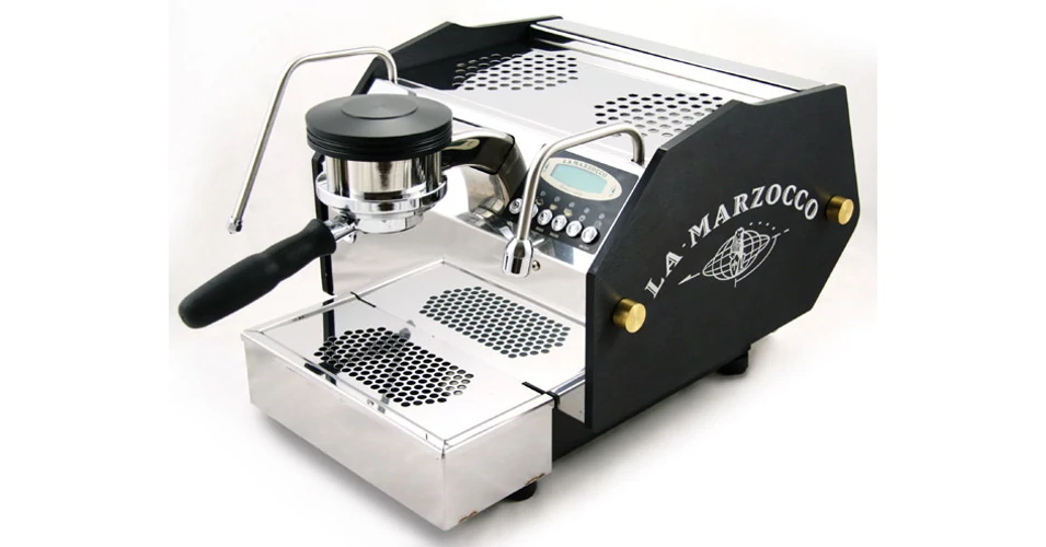 La Marzocco Gs3 Ep
