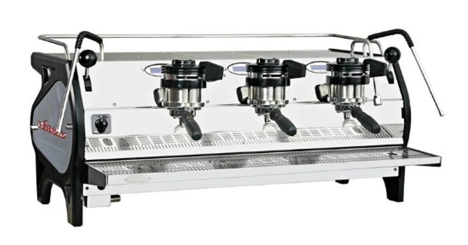 La Marzocco Gs3 Ep