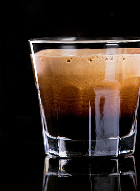 Coffee subscriptions Shop Ipsum